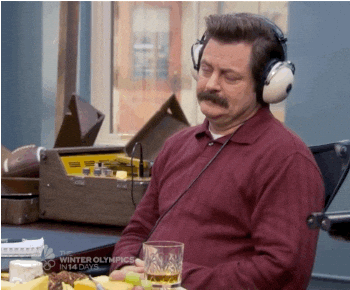 Listening
